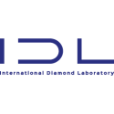 IDL-Logo-256